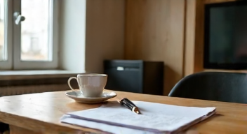 Die besten 8 Tipps bei Eigenbedarfskündigungen