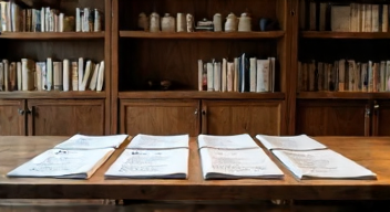 Die besten 8 Tipps bei Eigentumsstreitigkeiten