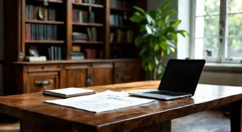 Die besten 8 Tipps bei Erbschaftsfragen