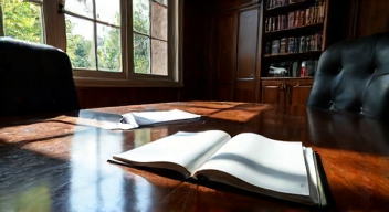 Die besten 8 Tipps bei Erbschleicherei