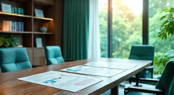 Die besten 8 Tipps bei Fehlervermeidung im Gesundheitswesen