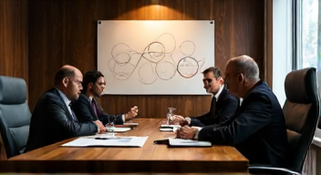 Die besten 8 Tipps bei Funkzellenabfragen