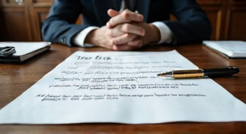 Die besten 8 Tipps bei Geiselnahme