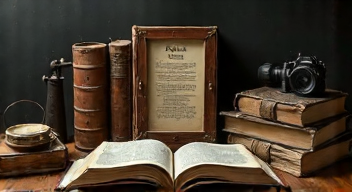 Die besten 8 Tipps bei Geschichtswahrung