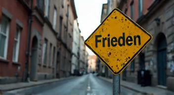 Die besten 8 Tipps bei gesellschaftlicher Gewalt