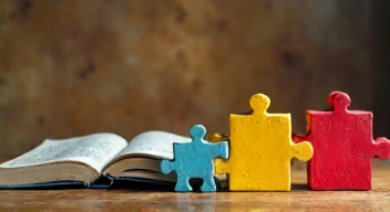 Die besten 8 Tipps bei Gewaltprävention