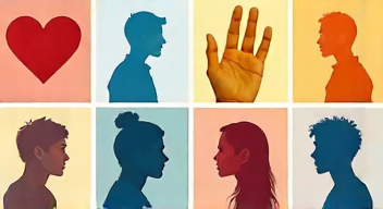 Die besten 8 Tipps bei Gewaltprävention