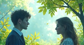 Die besten 8 Tipps bei Gewaltprävention