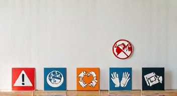 Die besten 8 Tipps bei Gewaltprävention