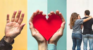 Die besten 8 Tipps bei Gewaltprävention