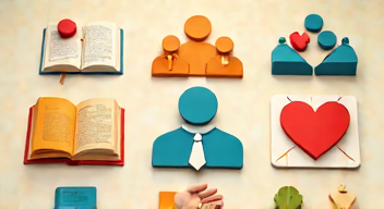 Die besten 8 Tipps bei Gewaltprävention