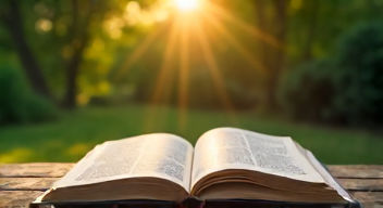 Die besten 8 Tipps bei Gewaltprävention