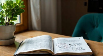 Die besten 8 Tipps bei Gewaltprävention