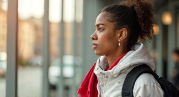 Die besten 8 Tipps bei Gewaltprävention