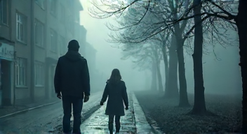 Die besten 8 Tipps bei Gewaltprävention