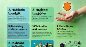 Die besten 8 Tipps bei Gewaltprävention