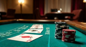 Die besten 8 Tipps bei Glücksspiel