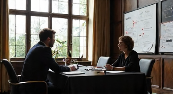 Die besten 8 Tipps bei Hauptversammlungsbeschlüssen