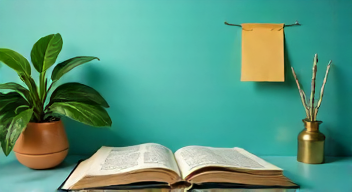 Die besten 8 Tipps bei Identitätskrisen