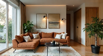 Die besten 8 Tipps bei Immobilienkäufen