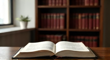 Die besten 8 Tipps bei Impfstoff-Haftung