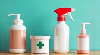 Die besten 8 Tipps bei Impfungen