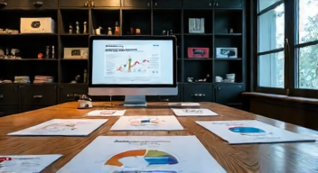 Die besten 8 Tipps bei Inkassokosten