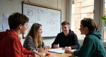 Die besten 8 Tipps bei Jugendkriminalität