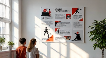 Die besten 8 Tipps bei Jugendkriminalität