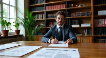 Die besten 8 Tipps bei Kautionsstreitigkeiten