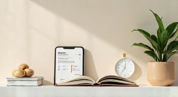 Die besten 8 Tipps bei Kontoführungsentgelten