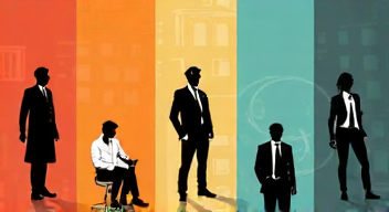 Die besten 8 Tipps bei Korruption