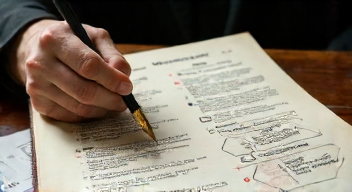 Die besten 8 Tipps bei Korruption