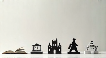 Die besten 8 Tipps bei Korruption vermeiden