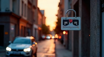 Die besten 8 Tipps bei Kriminalitätsprävention