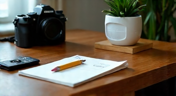 Die besten 8 Tipps bei Krisensituationen