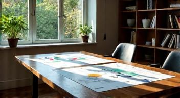 Die besten 8 Tipps bei Maklerkosten