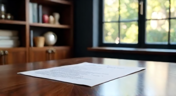 Die besten 8 Tipps bei Maklerverträgen