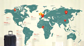 Die besten 8 Tipps bei Migration