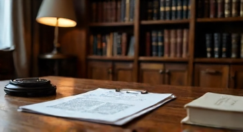 Die besten 8 Tipps bei Mordfällen