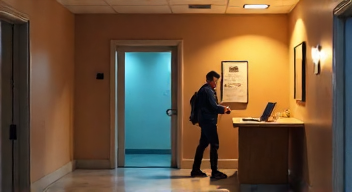 Die besten 8 Tipps bei Mordprävention