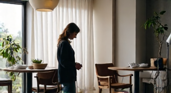 Die besten 8 Tipps bei Mordprävention