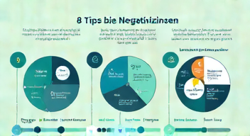 Die besten 8 Tipps bei Negativzinsen