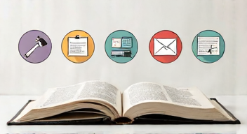 Die besten 8 Tipps bei Nichtigkeitsbeschwerden