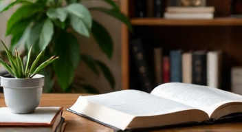 Die besten 8 Tipps bei Nötigung und Machtmissbrauch