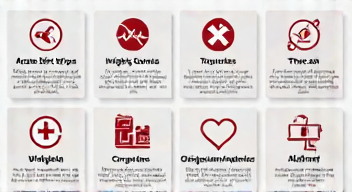 Die besten 8 Tipps bei Notfallmanagement