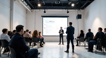 Die besten 8 Tipps bei öffentlicher Wiedergabe