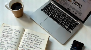 Die besten 8 Tipps bei politischem Engagement