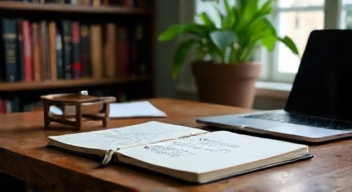 Die besten 8 Tipps bei Prämiensparverträgen