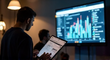 Die besten 8 Tipps bei Preiswerbung